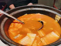 -黔香阁·味(花木店)