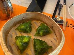 -美心·翠园(港汇恒隆广场店)