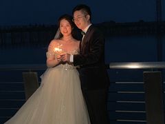 -滆湖低碳生态公园