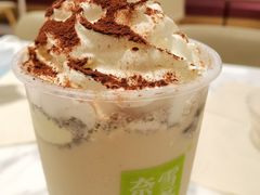 -奈雪的茶(花城汇中区PRO店)