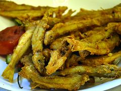 -佰园全日西餐厅-厦门佰翔软件园酒店