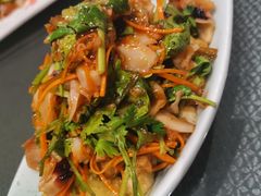 -江南原著(中联广场店)