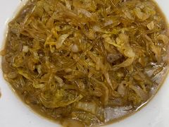 -7号院家宴.烧鸽子(门头沟店)