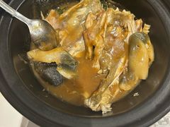 -箸福·夜上海(雨花客厅店)
