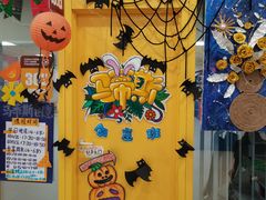 -中原麦购时代广场(南市店)