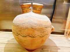 -一轩饺子馆(丽都店)