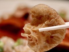 -新兴·金羊座·粤菜点心(乐峰店)