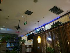 -滇池印象原生态火锅(南开大悦城店)