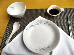 -天府之源酒店-福味居风味餐厅