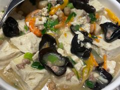 -四道菜·福建菜馆(新街口金鹰店)