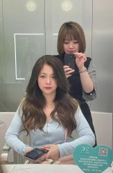 -PE SALON