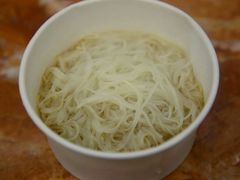 -三真丸子美食坊(故宫路店)