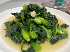 -茅山风味馆