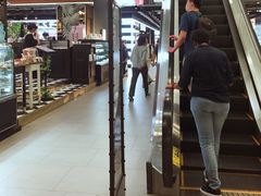 -暹罗广场