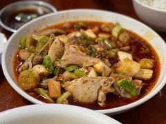 -巷子肥肠(科华巷店)