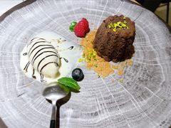-ROIIN用心(杭州首店)