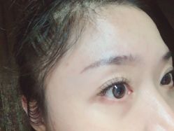 -TsukiNail艺术美甲美睫沙龙