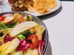 -潮一不贰·法式甜品·生日蛋糕·西式简餐(外滩店)