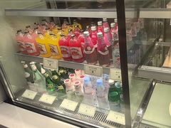 -逸派咖啡 EPARKCOFFEE(广安门店)
