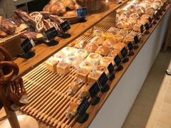 -慢熟面包店bud bread(孩儿巷店)