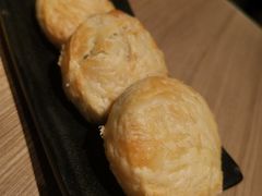 鲜花饼-云味馆·云南菜·云南米线(景田店)