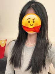 -和木形象