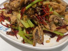 -昱德来·天津菜(河西店)
