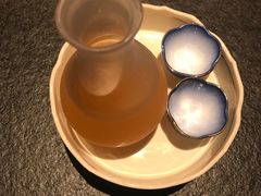 -丝路金桃·新疆菜(徐汇店)