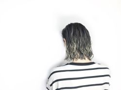 -Y-STUDIO原理