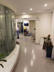 -康颜SPA自然疗愈皮肤管理中心