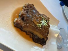 潮州卤水拼盘-潮上潮(南中环店)