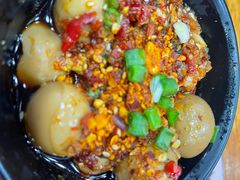 -冒椒火辣(太古里店)
