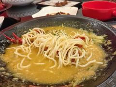 -金陵暴走小龙虾·迷踪蟹(凯德MALL店)