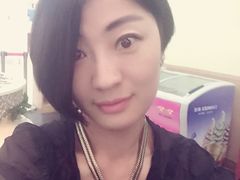 -咕叽咕叽自助烤肉小火锅(西城广场购物中心店)
