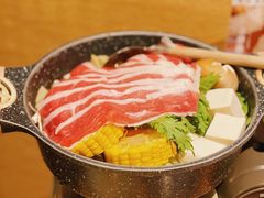 -有喜屋·烧鸟·居酒屋(三钢里店)