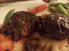 -杭州国际会议中心洲际酒店-德国啤酒屋(砂之船国际生活广场店)