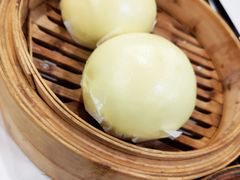 -点红点绿茗点居(客村店)