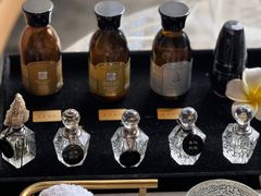 -三间愈舍·Triple Spa(重庆IFS国金中心店)