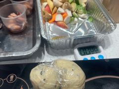 -ABC Cooking Studio(上海环球金融中心店)