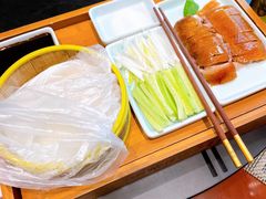 -紫阳海鲜楼·传承闽味(长乐路总店)