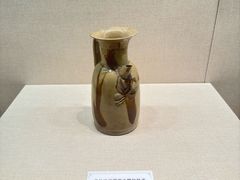 -九江市博物馆