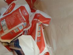 -资溪面包(城中店)