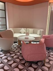 -广州美莱医疗美容医院