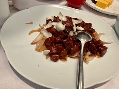 -海上明月(购物公园店)