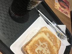 -大家乐(广州中华广场店)