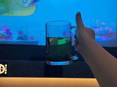 -若石足道SPA 连锁(丹东街店)