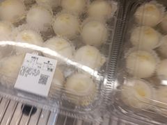 -山姆会员商店(西溪店)