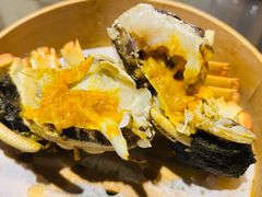 -禾悟农·农家私房菜
