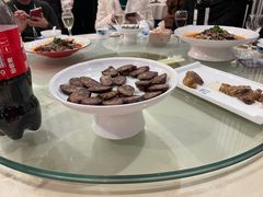 -陶然居·重庆菜(解放碑店)