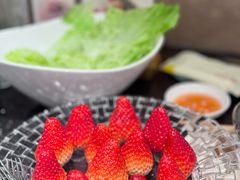 -協成海鮮火鍋(老店)